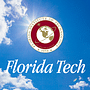 Florida Institute of Technology logo